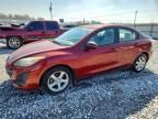 2010 Mazda 3 I