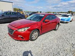 2014 Mazda 3 Touring for sale in Apopka, FL