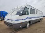 1996 Airstream Land Yacht RV
