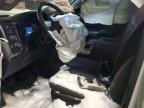 2016 Chevrolet Silverado K2500 Heavy Duty LT