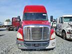 2017 Freigliner 2017 Freightliner Cascadia 125 Semi Truck