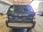2011 Mercury Mariner Premier