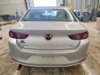 2019 Mazda 3 Preferred Plus