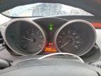2010 Mazda 3 I