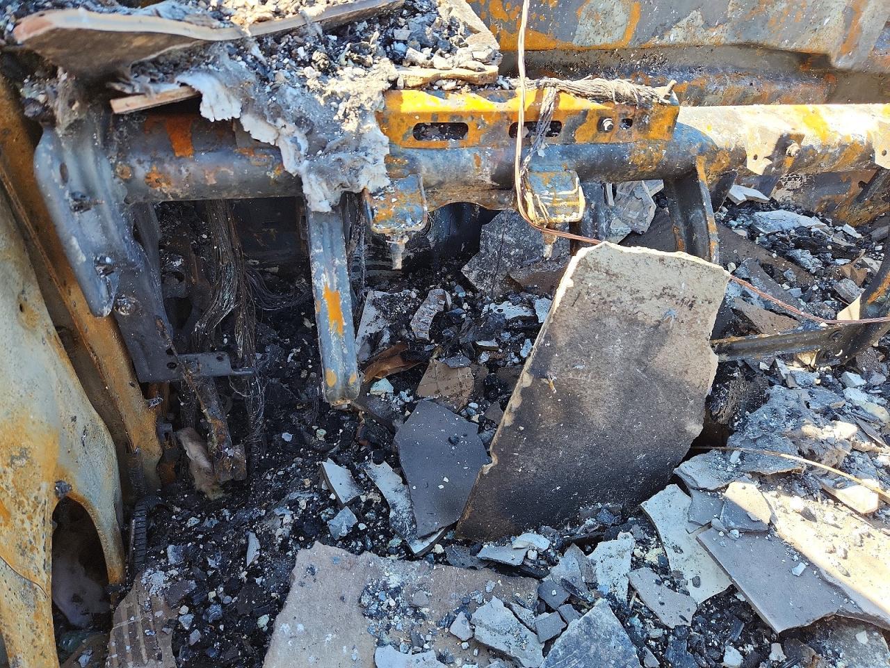 2020 Chevrolet Colorado