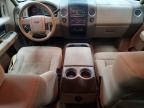 2007 Ford F150