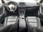 2014 Mazda Cx-5 gt