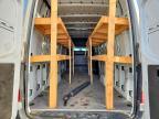 2021 Mercedes-Benz Sprinter 2500