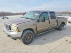 2004 Ford F250 Super Duty