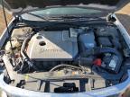 2010 Ford Fusion Hybrid