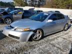 2006 Acura 3.2tl
