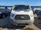2016 Ford Transit T-250