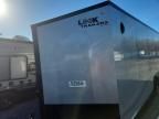 2024 Look K10220SESVCH-100 Enclosed Cargo Trailer