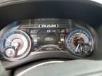 2020 Dodge RAM 3500 Limited