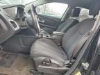 2010 GMC Terrain sle