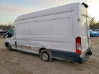 2021 Ford Transit T-350