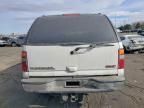 2001 GMC Yukon xl K1500