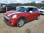 2015 Mini Cooper