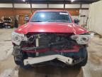 2013 Toyota Tacoma V6