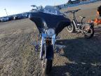 2007 Harley-Davidson Flhrs