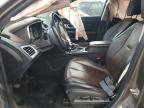 2012 GMC Terrain slt