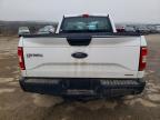 2019 Ford F150 Super Cab