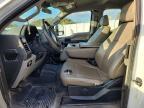 2020 Ford F550 Super Duty Flatbed Truck