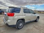 2011 GMC Terrain slt