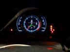 2015 Lexus Is 350 Base