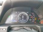 2021 Lexus Es 300h Base
