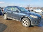 2015 Mazda Cx-5 Sport