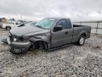 2004 Ford F150