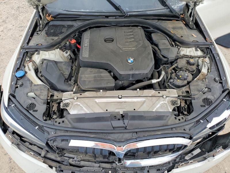 2019 Bmw Motorrad 2019 bmw Motorrad 330i