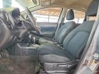 2016 Nissan Versa Note sl