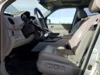 2009 Honda Pilot exl