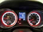 2011 Dodge Durango Express