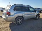 2007 Mitsubishi Endeavor se