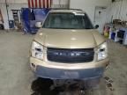 2006 Chevrolet Equinox lt