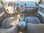 2012 KIA Soul +