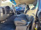 2014 Nissan Titan S