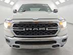 2022 Dodge RAM 1500 BIG Horn