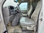 2000 Ford Econoline E250 van
