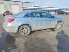 2012 Chrysler 200 Limited