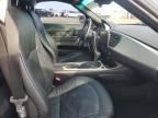 2005 BMW Z4 3.0