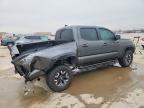 2019 Toyota Tacoma TRD OFF-Road