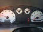 2006 Ford Ranger