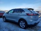 2019 Ford Edge se