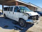 2003 Chev Express Passenger 35