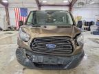 2017 Ford Transit 350
