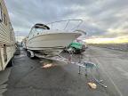 2005 Sea Ray 2005 Boat